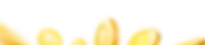 decorations for the background